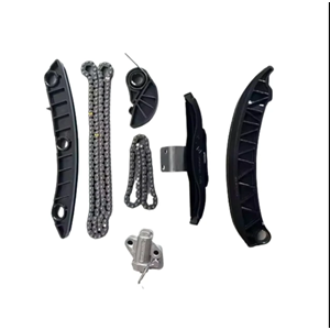 Ssangyong Tivoli 1.6 D16F Benzinli 2015 Eksantrik Zincir Seti