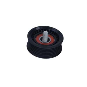 Suzuki Sx4 2006-2010 1.9 dizel Vantilatör GERGİ RULMANI