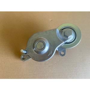 Suzuki Baleno 07-20 Vantilatör Gergisi