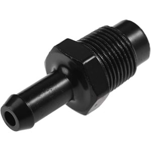 Suzuki Grand Vitara 2.0 J20A 2006-2012 PCV VALFİ