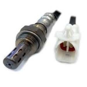 RS413 OKSIJEN SENSOR