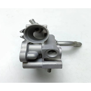 Honda Civic 2006-2011 HR-V 2016-2019 Termostat Alt Gövde