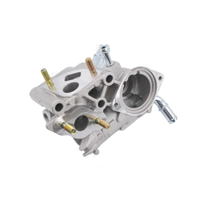 Honda Civic 2006-2011 HR-V 2016-2019 Termostat Alt Gövde