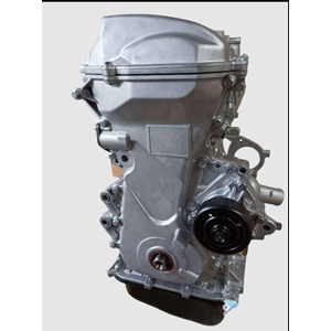 Toyota Corolla Verso 1.8 1.6 1ZZ-FE DOHC 16v Komple Motor