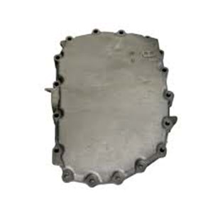 Honda Civic 16-21 R16 1.6 Otomatik Şanzıman Karteri