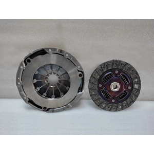 Suzuki Kizashi 2.4 L J24B I4 09-14 Debriyaj Baskı Balata Seti