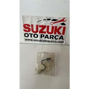 Suzuki Grand Vitara 2.4 09-12 Debriyaj Rulman Borusu