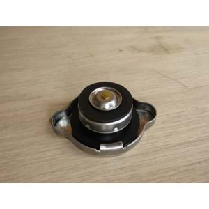 Hyundai ACCENT BLUE CEED I30 MAZDA-6 PAJERO Radyatör Kapağı 1.1