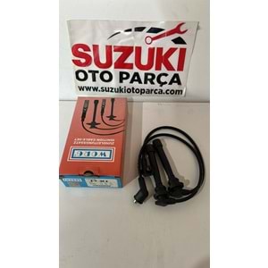 HYUNDAİ ERA 1.4 1.6 2006-2012 BUJİ KABLOSU