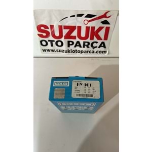 HYUNDAİ ERA 1.4 1.6 2006-2012 BUJİ KABLOSU