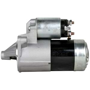 Suzuki Swift 1.3 1.6 1995-01 MARŞ MOTORU Dinamosu