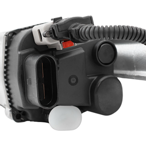 Bmw F20 F21 F22 F30 F31 F32 Direksiyon Kutusu Elektrikli Eps LHD