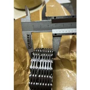 Nissan İnfiniti AWD 7 Otomatik RE7R01A JR710E Arazi Zinciri