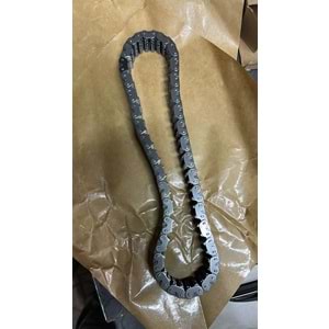 Nissan İnfiniti AWD 7 Otomatik RE7R01A JR710E Arazi Zinciri