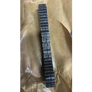 Nissan İnfiniti AWD 7 Otomatik RE7R01A JR710E Arazi Zinciri