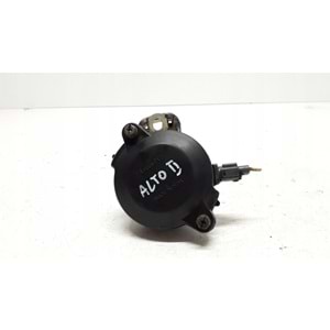 Suzuki Alto 1.1 Eksantrik Avans Distribütör ckm