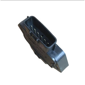 SUZUKİ VİTARA V6 H20A 1995-1997 ATEŞLEME DÜZENLEYİÇİ MODULU