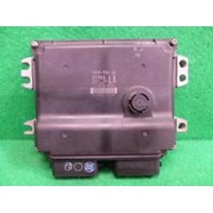 Motor Ana BEYİN SUZUKİ SWİFT 08-11 ÇIKMA