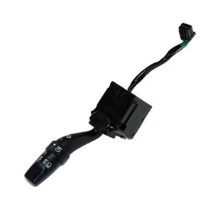 Honda Accord 2002-2008 Far Sinyal Kolu Sis Lambalı Tip