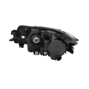 SUZUKİ VİTARA 16-18 FAR LAMBASI SOL MAVİ LEDLİ