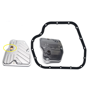 Toyota Corolla 2013-2019 CHR 2017- Yaris 2017 Şanzıman Filtresi Tk