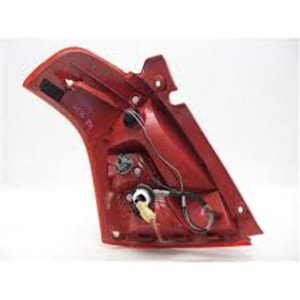 Suzuki Swift 05-07 Sağ Arka Stop Orjinal