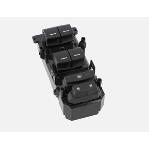 Honda Civic 2016-2021 Ön Sol Cam Düğmesi