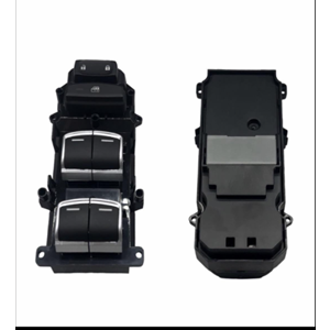 Honda Accord 2015-2025 Ön Sol Cam Düğmesi