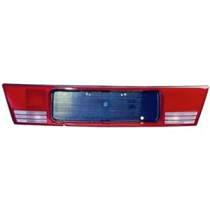 SUZUKİ SWİFT SEDAN 90-02 ARKA REFLEKTOR