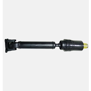 Daihatsu Terios 05-09 Arazi Şaftı 480 mm