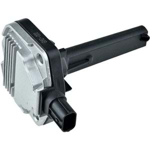 Honda Civic 06-12 R16 R18 - Crv 07-12 Karter Yağ Seviye Sensörü