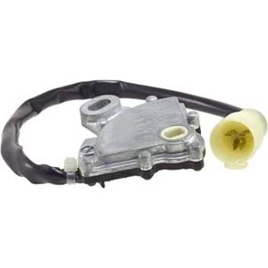 Suzuki Vitara Jlx 95-01 Otomatik Şanzıman Şarteli