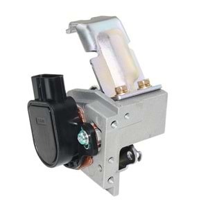 Honda Accord Cr-V 2002-2006 k20 Gaz Pedal App Sensörü