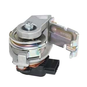 Honda Accord Cr-V 2002-2006 k20 Gaz Pedal App Sensörü