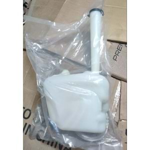 Suzuki Baleno 1994-2003 Silecek Su Deposu