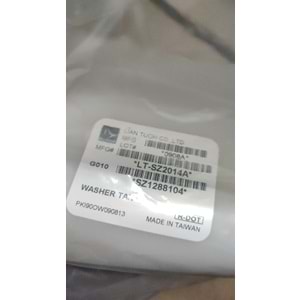 Suzuki Baleno 1994-2003 Silecek Su Deposu