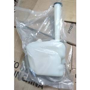 Suzuki Baleno 1994-2003 Silecek Su Deposu