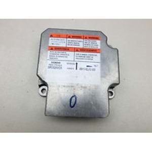 RS413 AIR BAG ECM