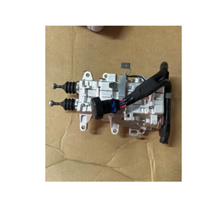 Hyundai İ20 1.0 Kappa 2018 Debriyaj Kavrama Robotu Aküvatör