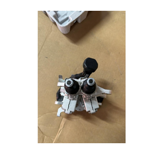 Hyundai İ20 1.0 Kappa 2018 Debriyaj Kavrama Robotu Aküvatör