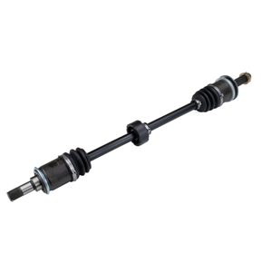 Honda Crv 1.6 2015- Dizel Arka Sağ Aks Komple