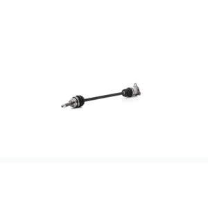 Suzuki Swift 05-11 4x4 Arka Aks Sağ Uzun