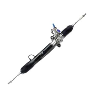 Mitsubishi L200 CR 07-10 TEK KABIN Hidrolik Direksiyon Kutusu