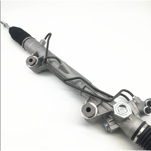 Mitsubishi L200 SU 2015-0 TEK KABIN Hidrolik Direksiyon Kutusu