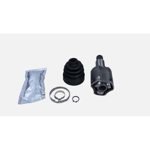 Suzuki Grand Vitara 06-12 Ön Sağ İç Aks Kafası Lalesi