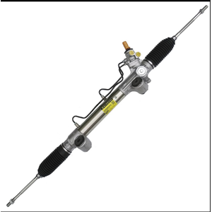 Toyota Hilüx REVO 4WD LHD 2015-2018 Hidrolik Direksiyon Kutusu