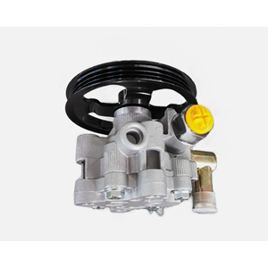 Daihatsu Terios 1997-2005 J102 J122 J100 Direksiyon Pompası