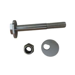 Ssangyong ACTYON KYRON REXTON Ön Salncak Saplaması Komple