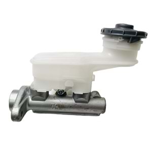 Honda Jazz City 2002-2008 Ana Fren Merkezi