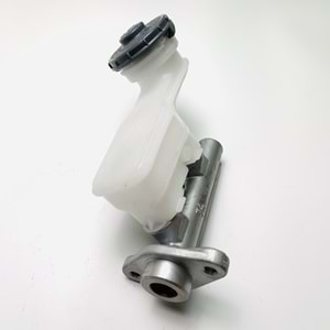 Honda Jazz City 2002-2008 Ana Fren Merkezi